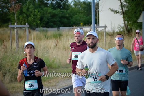 Ingreennes 2025/INGRE2025_01699.JPG